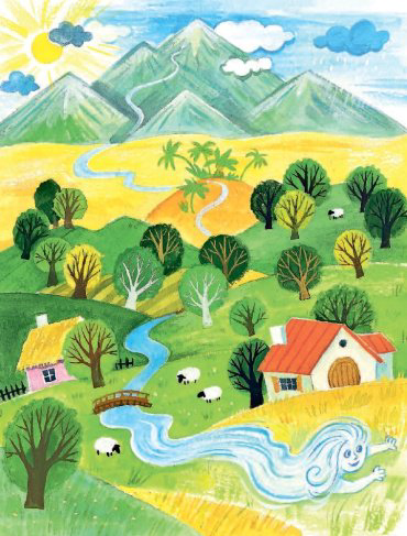 Книга Немцова Н. Л.: Сказки для почемучки купить,NaN