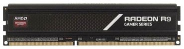 Оперативная память AMD R9432G3206U2S-U 32 Гб
