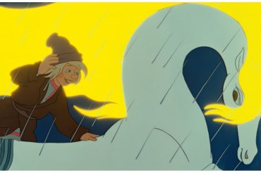 Книга Ершов П.: Конёк-горбунок купить,NaN