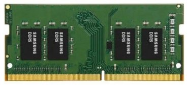 Оперативная память Samsung M425R1GB4BB0-CWMOL 8 Гб
