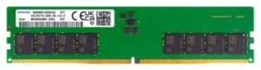 Оперативная память Samsung M323R4GA3BB0-CQKOL 32 Гб