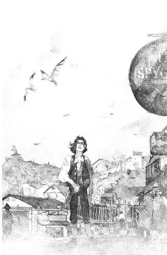 Книга Стивенсон Р. Л.: Қазына аралылы купить,NaN