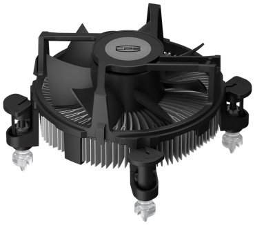 PCcooler R94