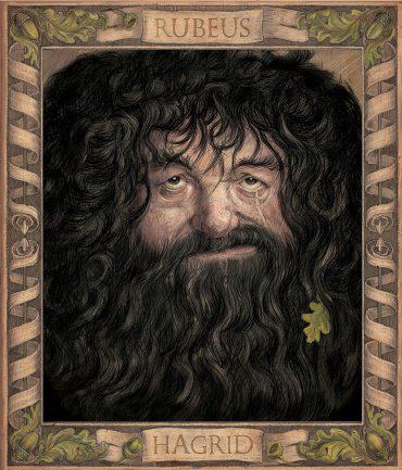 Книга Роулинг Дж. К.: Гарри Поттер и Тайная комната купить,NaN