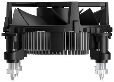 PCcooler R94 - ForteMarket PCcooler R94 купить,0