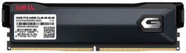 Оперативная память Geil GVG564GB5600C38ADC 64 Гб - ForteMarket Оперативная память Geil GVG564GB5600C38ADC 64 Гб купить,0
