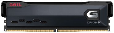 Оперативная память Geil GVG564GB5600C38ADC 64 Гб - ForteMarket Оперативная память Geil GVG564GB5600C38ADC 64 Гб купить,0