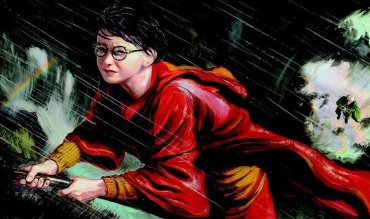 Книга Роулинг Дж. К.: Гарри Поттер и Тайная комната купить,NaN