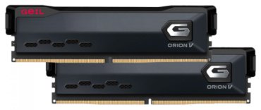 Оперативная память Geil GVG532GB5600C38ADC 32 Гб