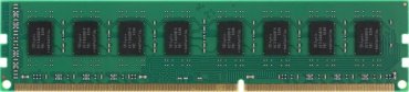 Оперативная память Netac Basic NTBSD3P16SP-08 8 Гб - ForteMarket Оперативная память Netac Basic NTBSD3P16SP-08 8 Гб купить,0