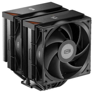PCcooler Digital