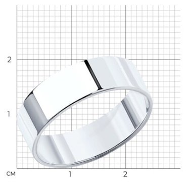 Кольцо SOKOLOV 110230 размер 20 вес 3.11 г золото, без вставок - ForteMarket Кольцо SOKOLOV 110230 размер 20 вес 3.11 г золото, без вставок купить,0