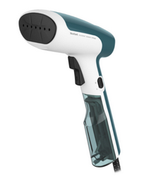 Отпариватель Tefal DT6131E0 бело-зеленый