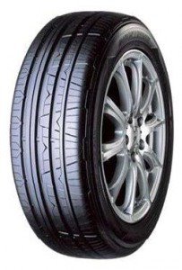 Шина Nitto NT830 215/45 R17 91W летняя  купить,58500