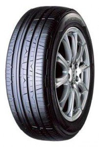 Шина Nitto NT830 215/45 R17 91W летняя  купить,58500