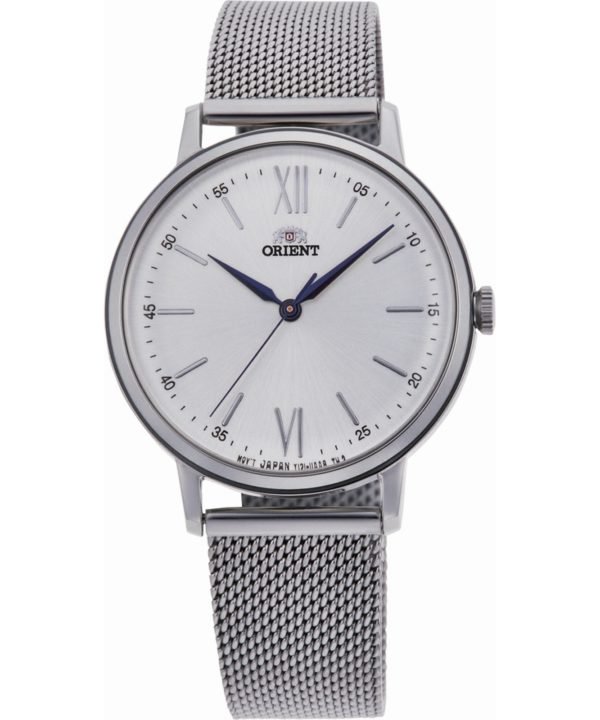 Часы Orient RA-QC1702S10B  купить,NaN