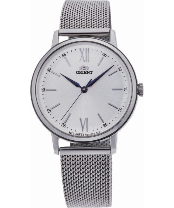 Часы Orient RA-QC1702S10B  купить,NaN