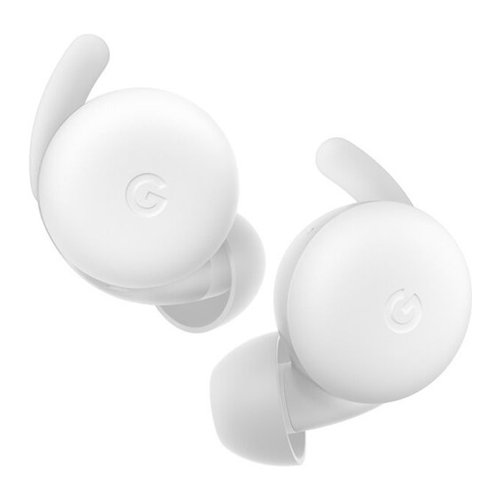 Наушники Google Pixel Buds A-Series белые купить,78233
