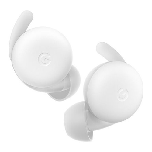 Наушники Google Pixel Buds A-Series белые купить,78233