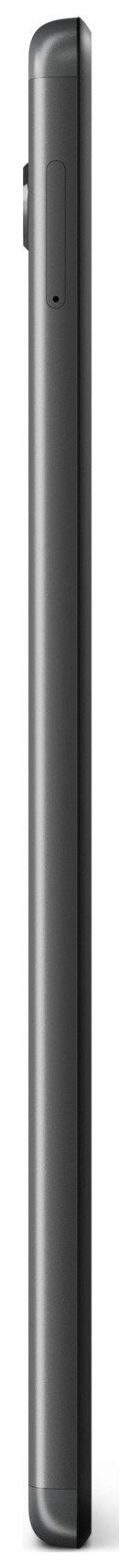 Планшет Lenovo TB-8505X ZA5H0060RU 32Gb Grey