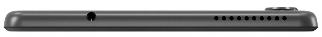 Планшет Lenovo TB-8505X ZA5H0060RU 32Gb Grey