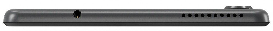 Планшет Lenovo TB-8505X ZA5H0060RU 32Gb Grey купить,NaN