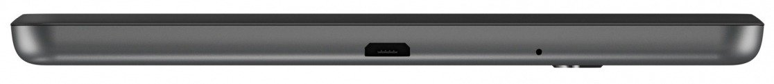 Планшет Lenovo TB-8505X ZA5H0060RU 32Gb Grey купить,NaN