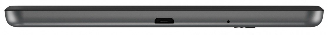 Планшет Lenovo TB-8505X ZA5H0060RU 32Gb Grey купить,NaN