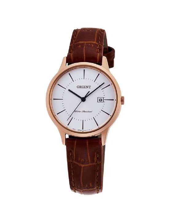 Часы Orient RF-QA0001S10B  купить,NaN