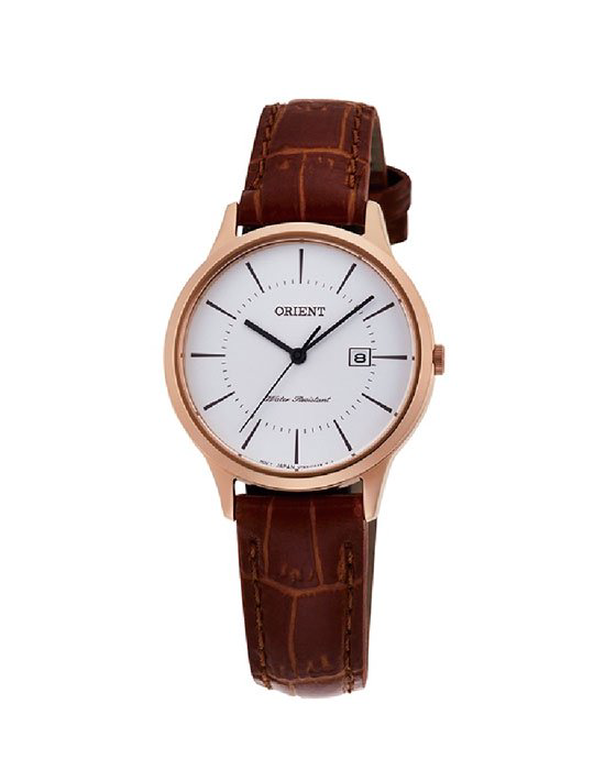 Часы Orient RF-QA0001S10B  купить,NaN