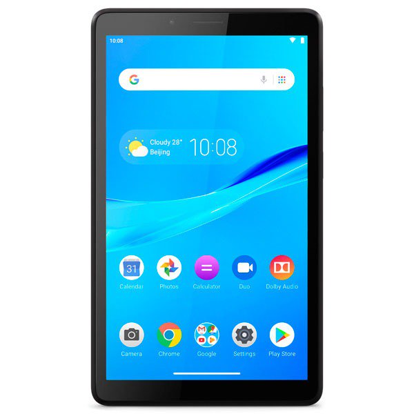 Планшет Lenovo TB-8505X ZA5H0060RU 32Gb Grey