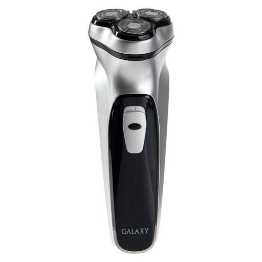 Бритва Galaxy GL 4209 серая