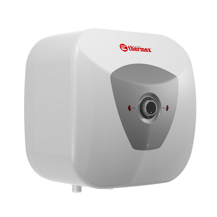 Водонагреватель Thermex H 10-O pro белый купить,0