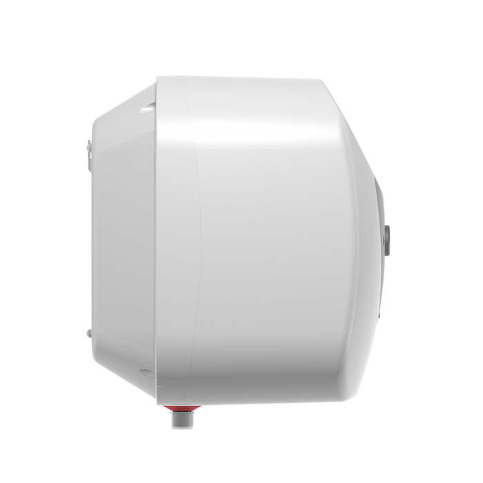 Водонагреватель Thermex H 10-O pro белый купить,44900