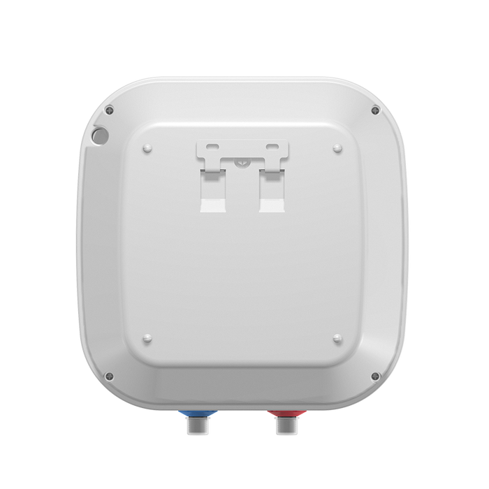 Водонагреватель Thermex H 10-O pro белый купить,0