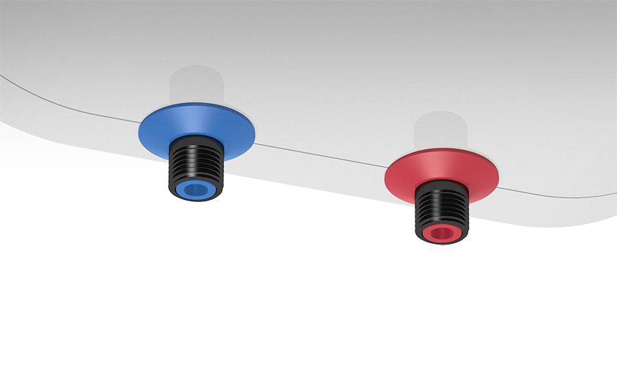 Водонагреватель Thermex H 10-O pro белый купить,44900