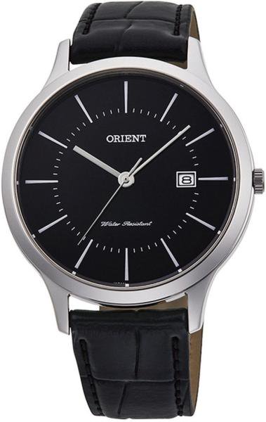 Часы Orient RF-QD0004B10B  купить,NaN