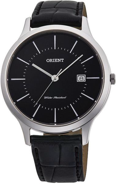 Часы Orient RF-QD0004B10B  купить,NaN