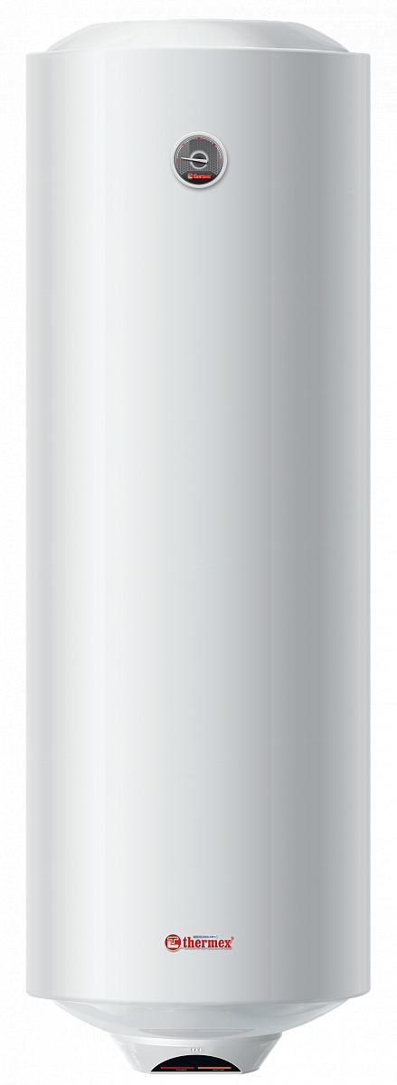 Водонагреватель Thermex ERS 150 V silverheat белый купить,NaN