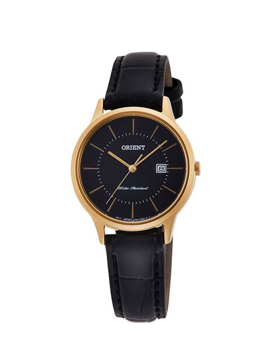 Часы Orient RF-QA0002B10B  купить,NaN