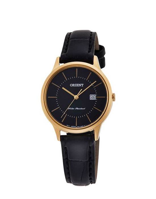 Часы Orient RF-QA0002B10B  купить,NaN