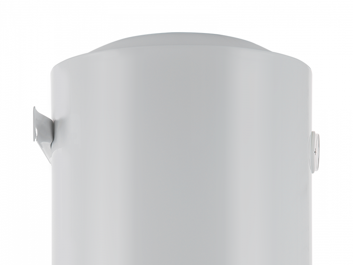 Водонагреватель Thermex ESS 60 V Silverheat белый купить,0