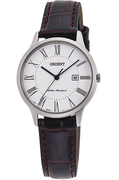Часы  Orient RF-QA0008S10B  купить,NaN