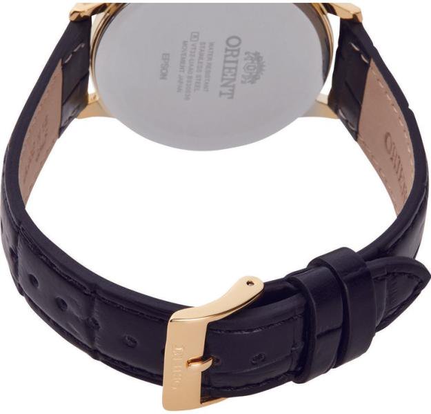 Часы Orient RF-QD0002B10B купить,NaN