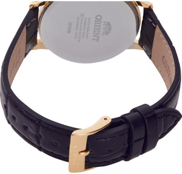 Часы Orient RF-QD0002B10B купить,NaN