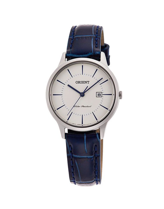 Часы Orient RF-QA0006S10B  купить,NaN