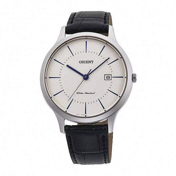 Часы Orient RF-QD0006S10B  купить,NaN
