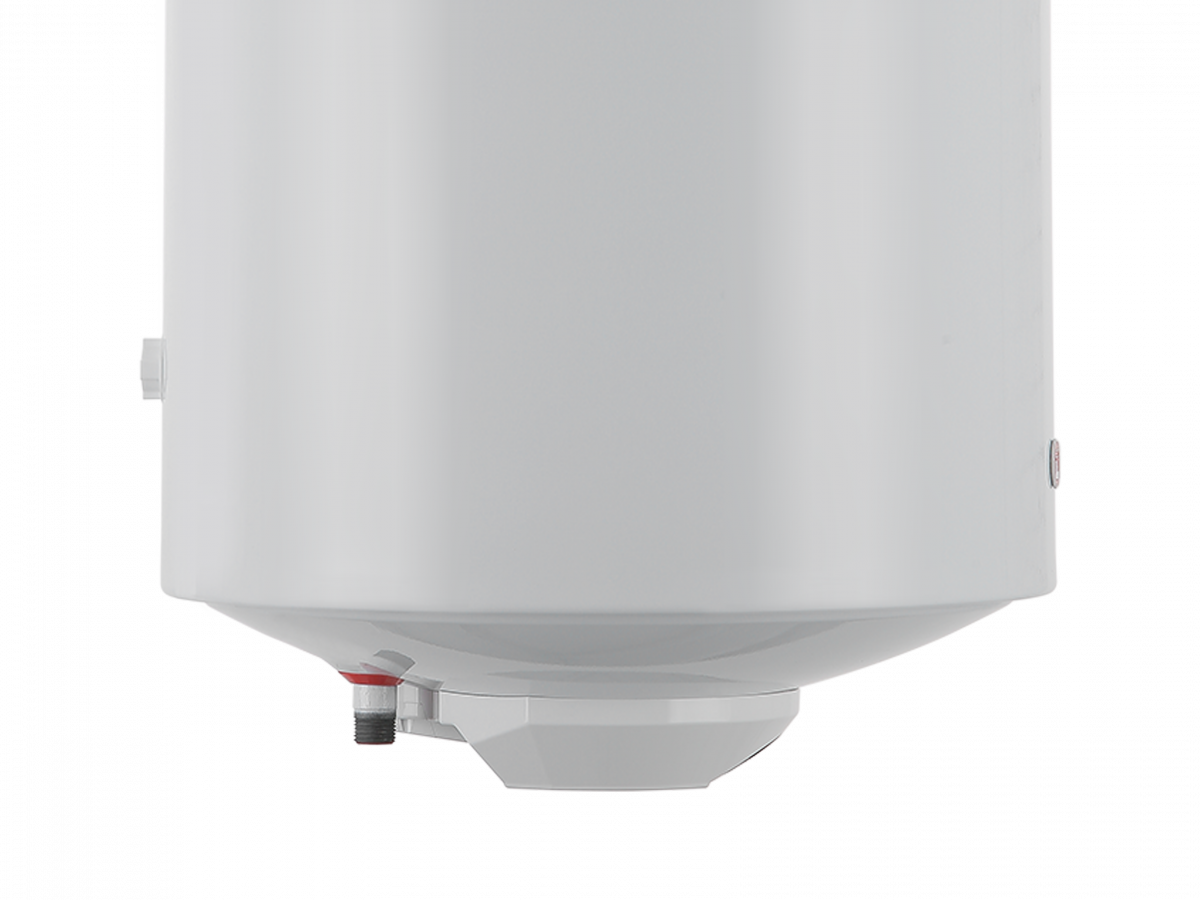 Водонагреватель Thermex ESS 60 V Silverheat белый купить,0