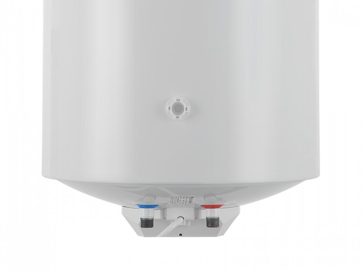 Водонагреватель Thermex ESS 60 V Silverheat белый купить,0
