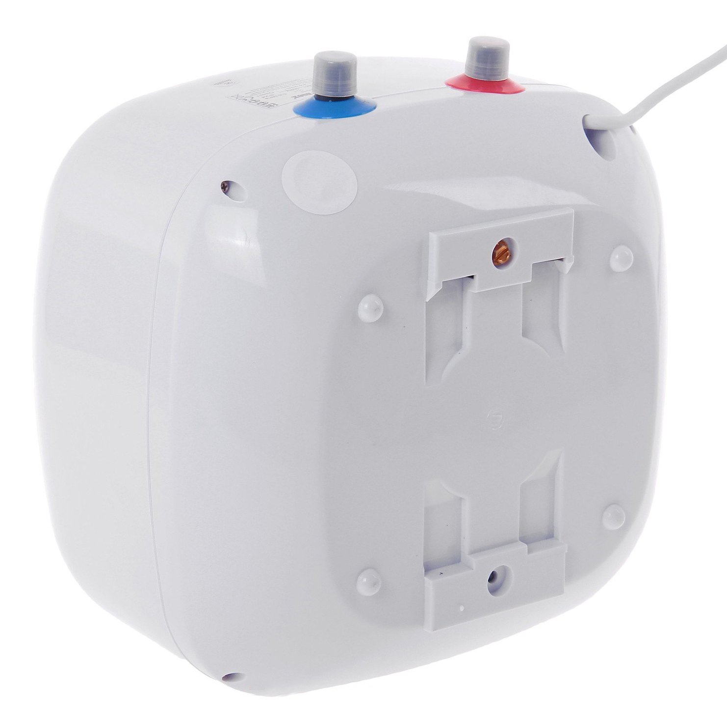 Водонагреватель Thermex  H15-U белый купить,0